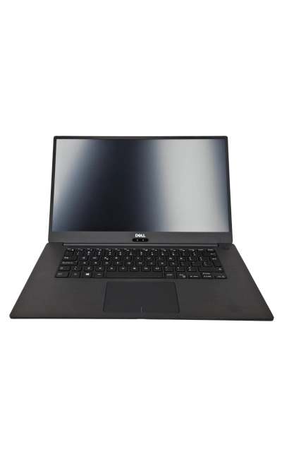 Stacja Graficzno-Robocza Dell Precision 5540 i7-9850H 16GB 512 SSD 15,6